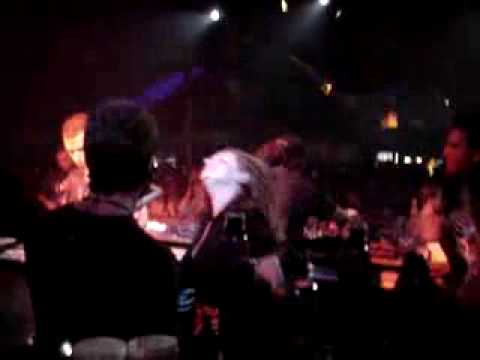 Mysteryland 2006 - Lucien Foort