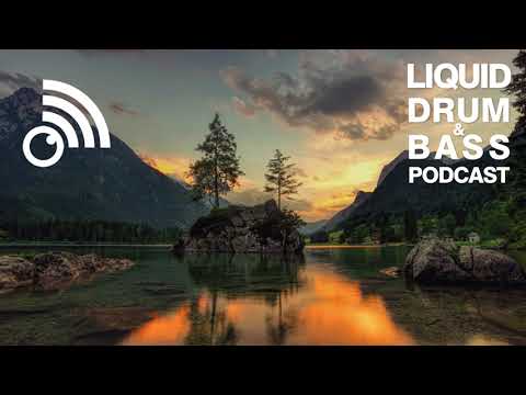 Fokuz Recordings Podcast #89 - Sub:liminal & Confusious feat. Jabz