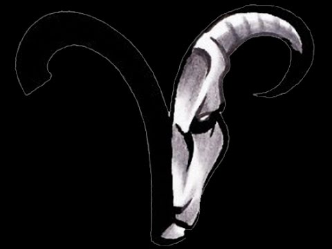 Falnu - Penitencia (VIDEOCLIP)