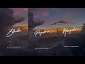️Poongatre Poongatre ️ Love Feeling ️ ️Love Song ️ Tamil WhatsApp Status