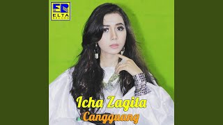Download lagu Guguak Manyambah mp3