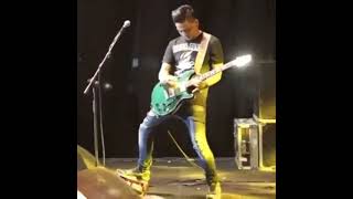 Download lagu melody enda ungu seperti yang dulu mp3