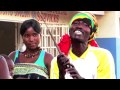 MAMA By POSITIVE YUT FULL HD