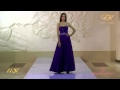 Вечернее платье Victoria Karandasheva 1151