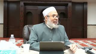 صورة التصدق بالطعام قبل فساده دون إذن الزوج/السبت(29-1-2022م)فتاوى علي الهواء مباشرة