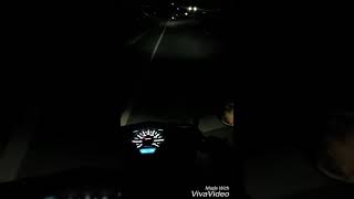 Download lagu Status wa wegah kelangan bareng vario mp3 Download lagu Status wa wegah kelangan bareng vario mp3