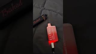 Download lagu Fake snaps streak ideas 💡🌈❤️ #aesthetics #greenscreen #aethetics #photography #snap mp3
