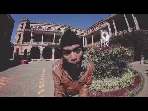 Mr SAYDA   MASINA MISELY  official Video    YouTube