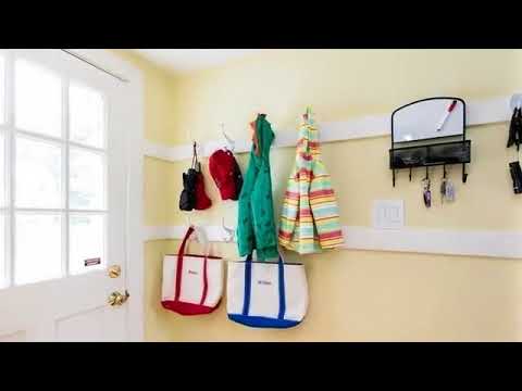 48 Pine Ridge Rd, Wellesley, MA - Listed by Lynn Donahue, Donna Maley