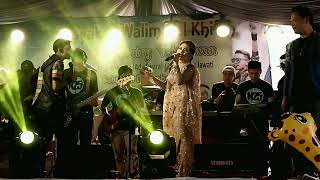 Download lagu Duet langka Rita Tila feat. Abiel Jatnika - Rangkulan Salira with N 25 Studio.. mp3 Download lagu Duet langka Rita Tila feat. Abiel Jatnika - Rangkulan Salira with N 25 Studio.. mp3