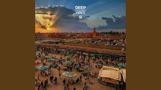 American Dream (Album Mix)