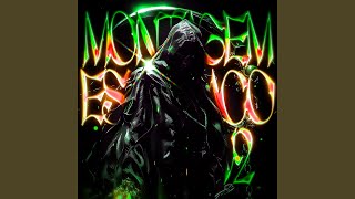 Cover art for MONTAGEM ESTILHAÇO MUDO, Vol. 2