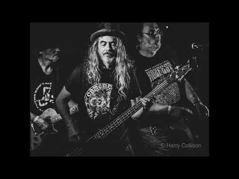 Dubbal - Wingies 2018 Full set