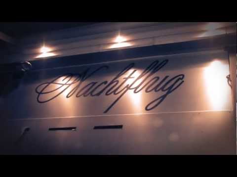 Club Nachtflug Köln - Jubiläum 11 Jahre Nachtflug (2011)