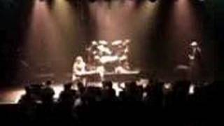 Emilie Autumn - Live2001
