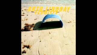 Arto Lindsay - Ondina