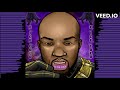 03 Break Ups 2 Make Ups Method Man Feat D Angelo