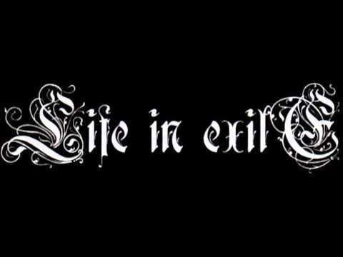 LIFE IN EXILE - FLAWED