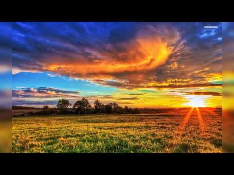 Dr. SzadoFucker - De Monotoon Metronoom (Dedicated to Andy)