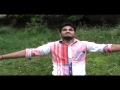 Paravaigal Palavidham Tamil Short Film Trailer