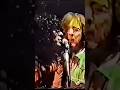 Peter singing Strange Ways Live on Bad Boys Tour with Mark Montague, 1995