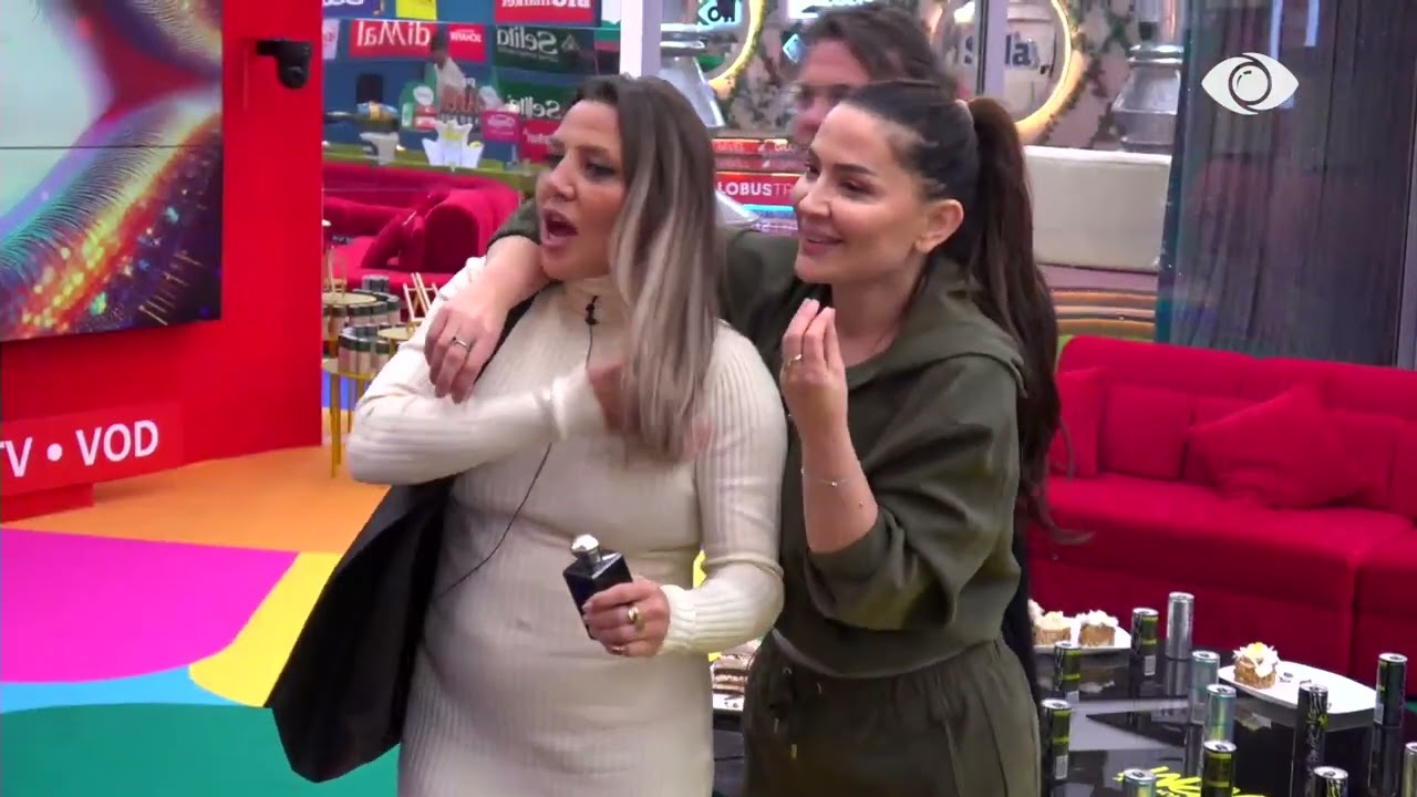 “Ky me veglën time, unë me të tijën”/ Batuta dhe ironi mes Gertës, Rozanës dhe Laertit