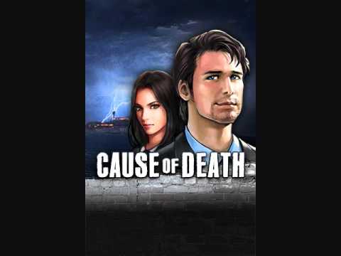 cause of death ios hack