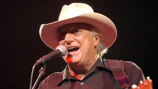 Jerry Jeff Walker   Sangria Wine 1974 Single Version