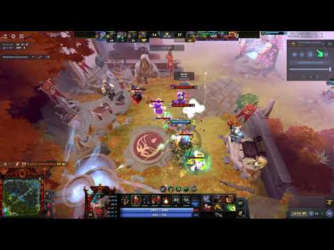 7.30d Troll Warlord Rampage 5k avg (2)