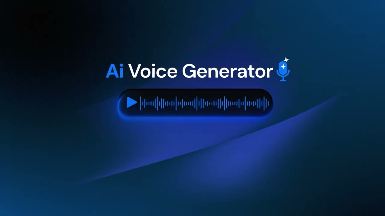 Motion Study project preview