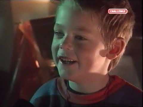 Gamesmaster S01-[ E09]