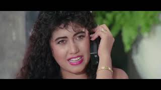 Download lagu Mana Bisa Tahan - Warkop DKI (1990) Full Movie mp3