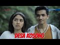 BIOSKOP INDONESIA DESA KOSONG