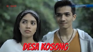 Download lagu BIOSKOP INDONESIA - DESA KOSONG mp3