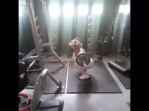 FJX LLC  Fitness and Nutrition video.