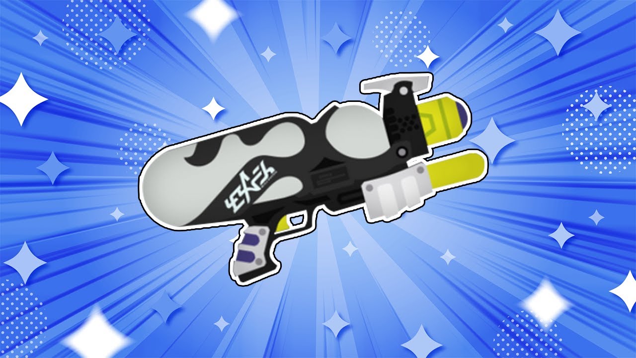 日本語における「好き」はLoveの意味を含みがちだが、一方「大好き」はLoveよりはlikeの意味が強くなる。
言葉を強めることがかえってクリティカルな意味を避けているという構造はブラスター対面におい