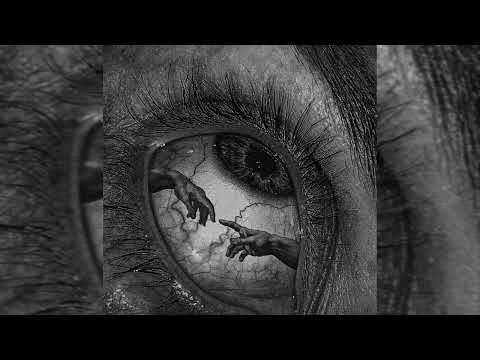 [FREE] - Drill Type beat |Trap Instrumental 2023