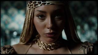 Focus Lyrics English Translation