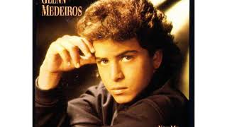 Glenn Medeiros - Long And Lasting Love