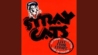 High School Confidential