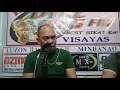 Ipa Laping Mo 8 NORECO II Member Owner Allege The Cooperative