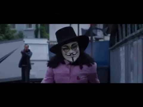 BLOODY SILVERZ FT VEGAN  -  DIAMANTE GREZZO [OFFICIAL VIDEO]