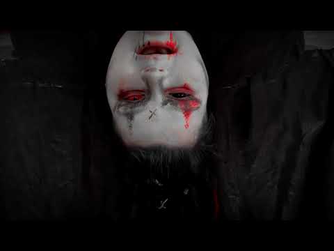 Fiebre del Oro - Emily Ramirez