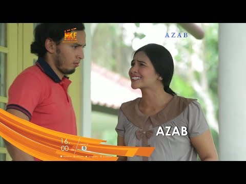 FTVMKF - JENAZAH PEDAGANG BUAH LICIK SEPERTI MEMBUSUK DAN DI KERUBUNGI LALAT SAMPAH