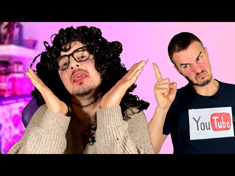 Ssniperwolf Leak