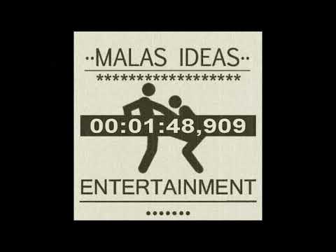 Fran El Largo - 0s3(prod.Broka)