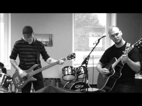 les fossoyeurs septik "la ballade des oubliés"