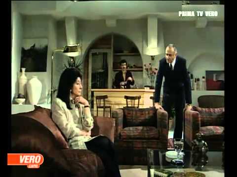 perla nera - puntata 069 italiano