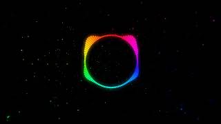 Download lagu Poco_Poco - Om Tampeleng X Lemas Besti New Cassanova SS mp3 Download lagu Poco_Poco - Om Tampeleng X Lemas Besti New Cassanova SS mp3