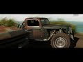 Hobbs And Shaw Whatsapp Status Download Hobbs And Shaw Whatsapp Status Hobbs And Shaw Trailer Whatsa